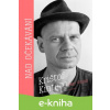 E-kniha Nad očekávání - Petr Vizina, Krištof Kintera
