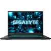 Gigabyte GAMING A16 PRO /7-240H/16