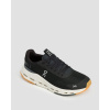 3we30171430-black-ivory