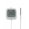 SONOFF SNZB-02WD/LD IP65 Snímač teploty a vlhkosti Zigbee So senzorom: DS18B20
