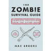 Zombie Survival Guide
