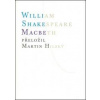 Macbeth - autor neuvedený