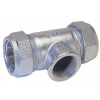 GEBO SPECIAL 02.150.04.57 T 57x2