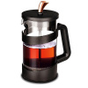 BerlingerHaus BH-7614 350 ml