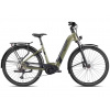 BESV Mestský elektrobicykel TR 1.1 LS 2025 M