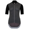 Dámsky dres Silvini WD2404 Stelvia black-ruby M
