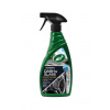 Turtle Wax Dash & Glass 500 ml