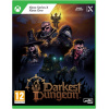 Darkest Dungeon 2