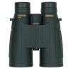 Steiner Observer 8x56