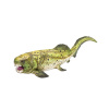 Animal Planet Dunkleosteus