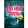 Žena mého života