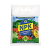 FORESTINA Mineral NPK 2,5 kg