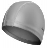 Seac Vortex Dry Pia (Plavecká čiapka Tapce Cap nylon-Lelcra Speedo)