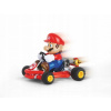 Carrera FIRST 65002 Nintendo Mario