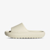 adidas Adilette Lumia EUR 40 2/3