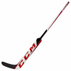Br. hokejka CCM Extreme Flex 5.9 SR - Ľ - držanie v pravej ruke, 26
