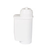 Filter do kávovaru AQUALOGIS Al-Intense kompatibilný s Brita Intenza/Bosch Siemens TZ70003