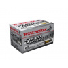 Winchester Winchester .22LR Super Speed LRH 40gr