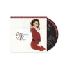 SACD Mariah Carey: Merry Christmas (30th Anniversary Edition)