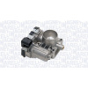 Hrdlo škrtiacej klapky MAGNETI MARELLI 802007506203