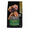 Farmina MO SP CIBAU dog puppy mini 2,5 kg