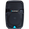 Blaupunkt PA10, Repro, BT, Karaoke PA10