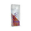 Roberto Cavalli Just Him, Toaletná voda 30ml pre mužov