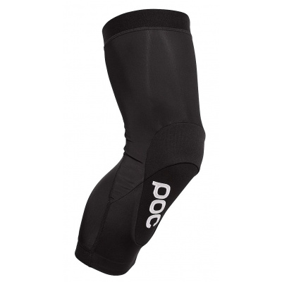 Poc VPD Air Leg - Uranium Black XS