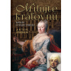 Milujte kráľovnú - Anton Hykisch