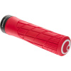 Gripy Ergon GA2 Fat Risky Red
