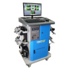 Golemtech Zariadenie na meranie geometrie kolies G-818 PROFI
