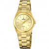 Festina Classic 20557/3