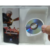 TENCHU SHADOW ASSASSINS Playstation Portable EDÍCIA: Pôvodné vydanie - prebaľované