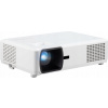 ViewSonic LS610HDH