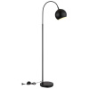 GLOBO 24779B BENNO stojanové svietidlo 1xE27, max. 60W 230V