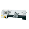Proma SPA-500P 400V soustruh na kov