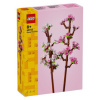 LEGO Lel Flowers 40725 Čerešňové kvety