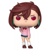 Funko Pop! 2099 Dandadan Momo