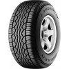 FALKEN LANDAIR LA/AT T110 215/65 R16 98H