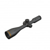 Denná optika Night Pearl MANUL M6 4,5-27x56i NOVINKA 2023