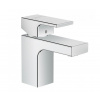 HansGrohe 71560000