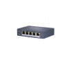 Hikvision DS-3E0505HP-E