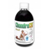 ChondroCat Biosol 500 ml tekutá tekutina pre kosti a kĺby