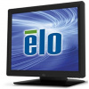 ELO Dotykové zařízení 1717L, 17