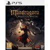 Mandragora: Whispers of the Witch Tree Collector's Edition PlayStation 5 (PS5) krabicová verzia