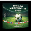 Futbalové majstrovstvá sveta - spoločenská hra - Daniel Kollár