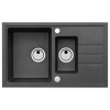 Alveus Meryll 70 black (91) 117055