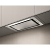 Ponorné digestor ELICA LANE IX / A / 52 Steel (Ponorné digestor ELICA LANE IX / A / 52 Steel)