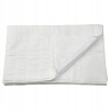 Chránič matraca - Protector matrace Ikea 200 x 140 cm (Ikea Lundrros Matter Pawer, 140x200 cm)