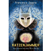 Katzenjammer